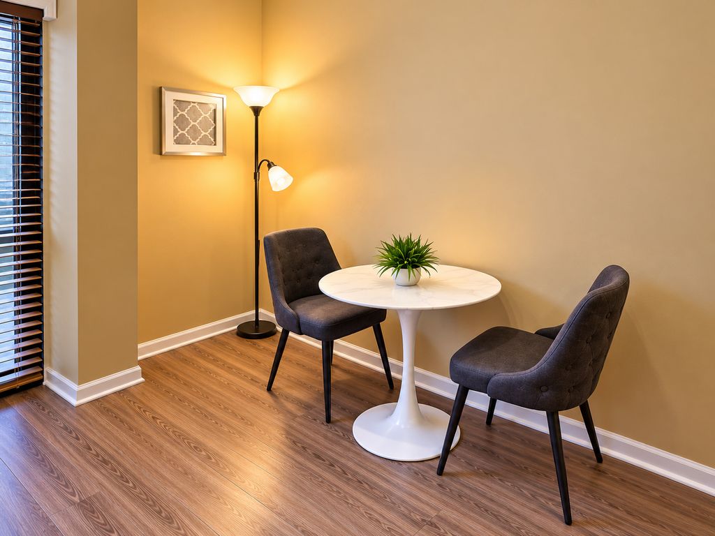 400 W Ontario Street 510, Chicago, IL 60654 — photo 5