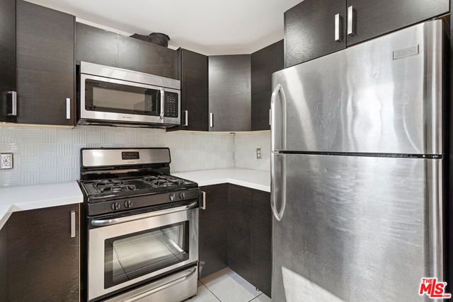 1628 N Formosa Avenue A, Los Angeles, CA 90046