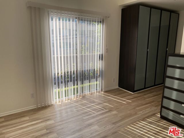 1628 N Formosa Avenue A, Los Angeles, CA 90046