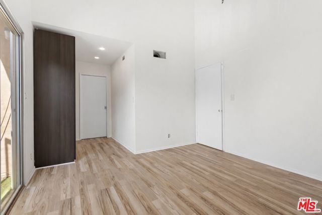 1628 N Formosa Avenue A, Los Angeles, CA 90046