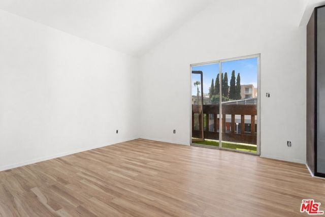 1628 N Formosa Avenue A, Los Angeles, CA 90046