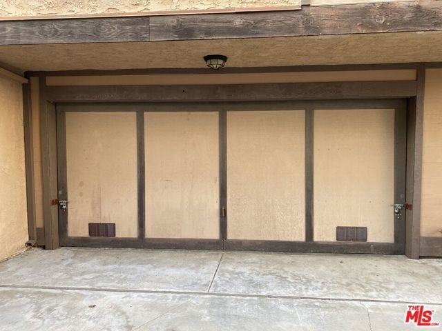 1628 N Formosa Avenue A, Los Angeles, CA 90046