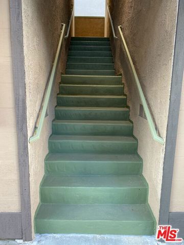 1628 N Formosa Avenue A, Los Angeles, CA 90046