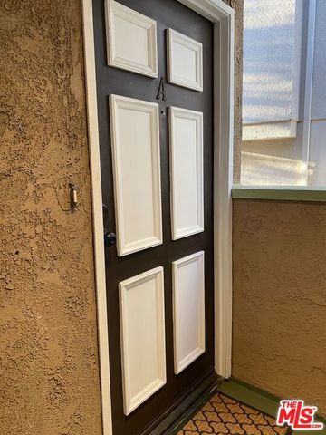 1628 N Formosa Avenue A, Los Angeles, CA 90046