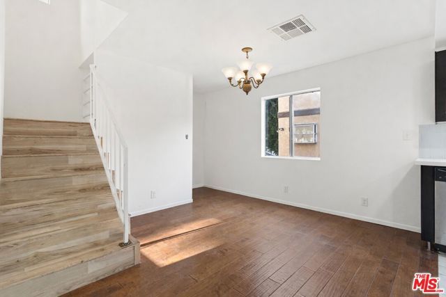 1628 N Formosa Avenue A, Los Angeles, CA 90046