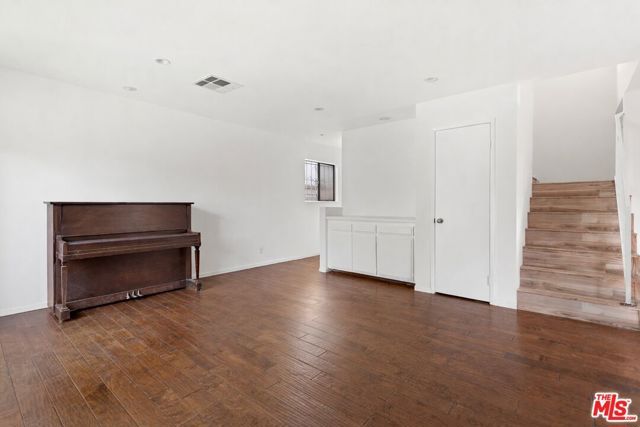 1628 N Formosa Avenue A, Los Angeles, CA 90046