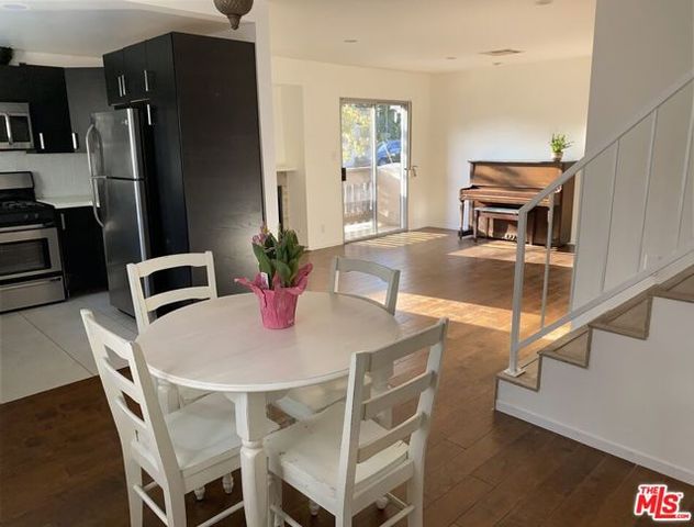 1628 N Formosa Avenue A, Los Angeles, CA 90046