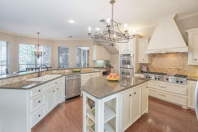 32942 Sawgrass Court, Magnolia, TX 77354