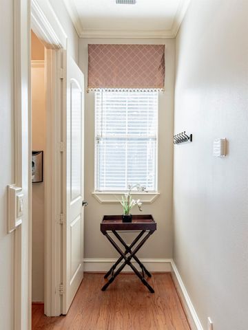 32942 Sawgrass Court, Magnolia, TX 77354