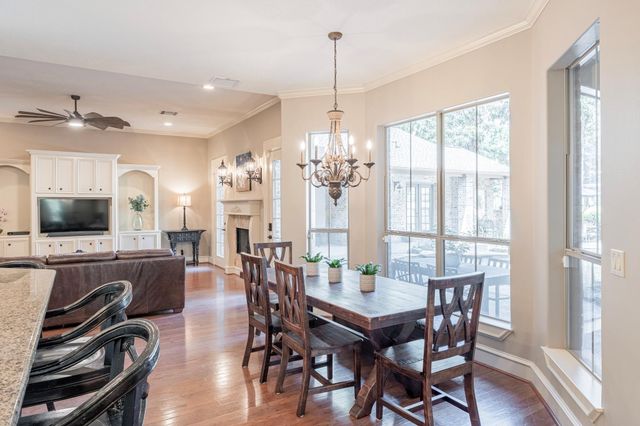 32942 Sawgrass Court, Magnolia, TX 77354