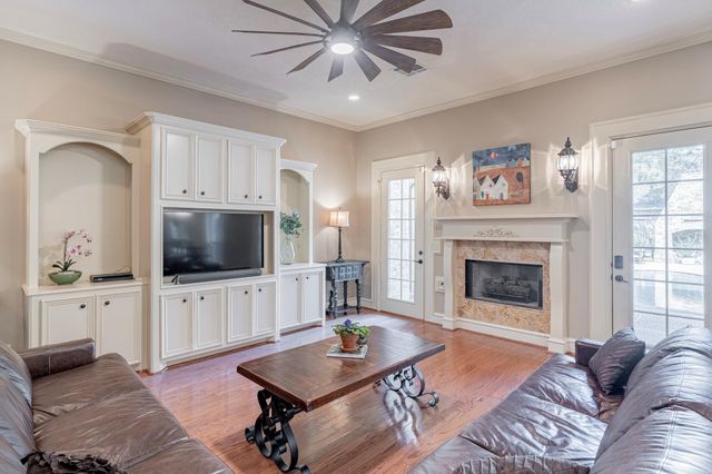 32942 Sawgrass Court, Magnolia, TX 77354