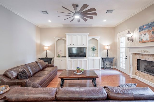 32942 Sawgrass Court, Magnolia, TX 77354