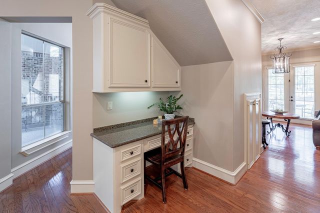 32942 Sawgrass Court, Magnolia, TX 77354