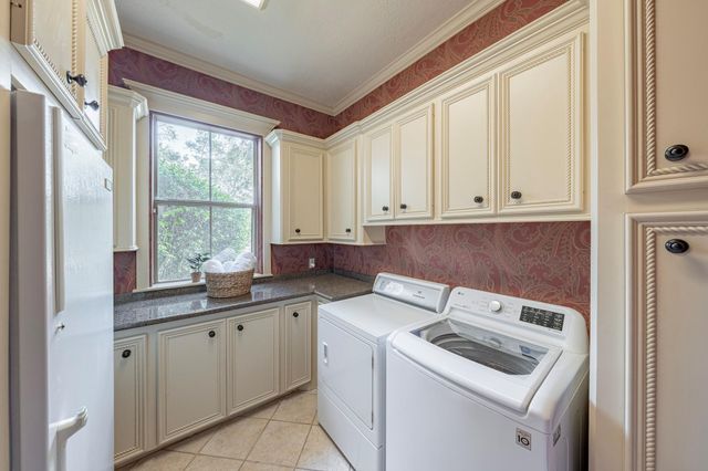 32942 Sawgrass Court, Magnolia, TX 77354