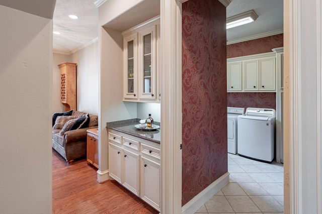 32942 Sawgrass Court, Magnolia, TX 77354