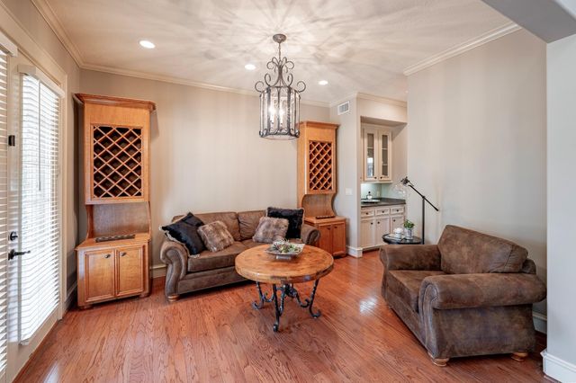 32942 Sawgrass Court, Magnolia, TX 77354