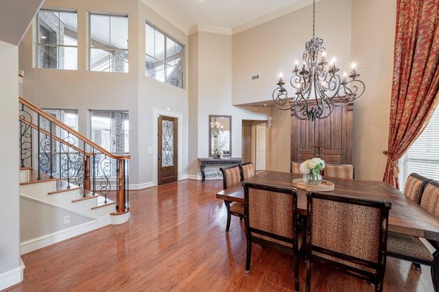 32942 Sawgrass Court, Magnolia, TX 77354