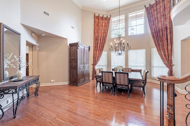 32942 Sawgrass Court, Magnolia, TX 77354