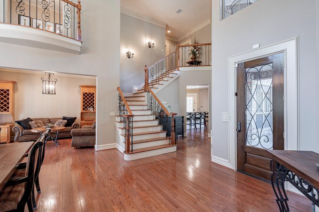 32942 Sawgrass Court, Magnolia, TX 77354