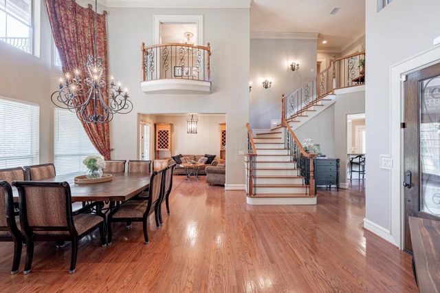 32942 Sawgrass Court, Magnolia, TX 77354