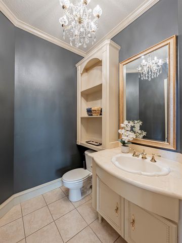 32942 Sawgrass Court, Magnolia, TX 77354