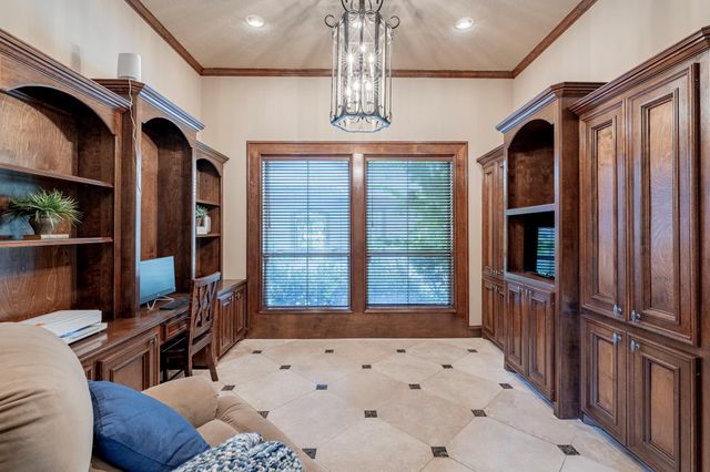 32942 Sawgrass Court, Magnolia, TX 77354