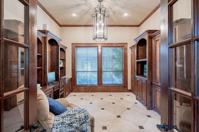 32942 Sawgrass Court, Magnolia, TX 77354