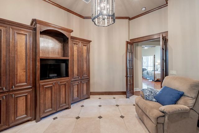 32942 Sawgrass Court, Magnolia, TX 77354