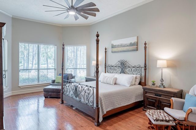 32942 Sawgrass Court, Magnolia, TX 77354