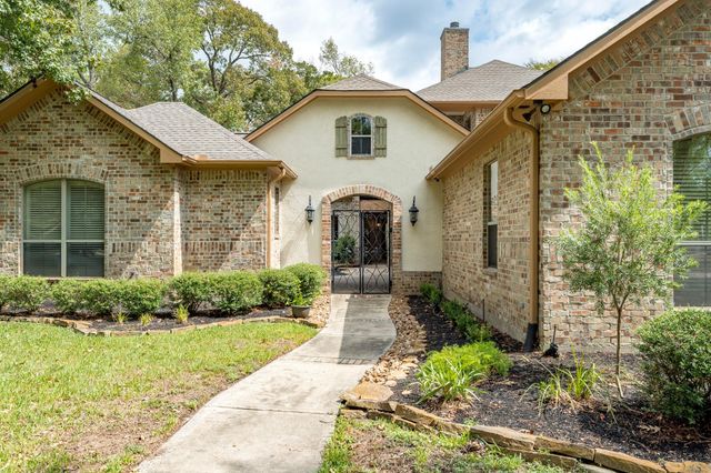 32942 Sawgrass Court, Magnolia, TX 77354