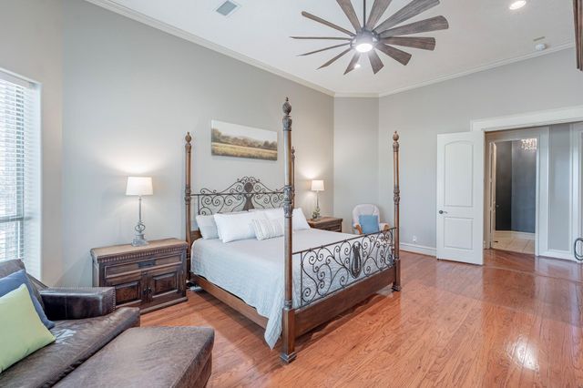 32942 Sawgrass Court, Magnolia, TX 77354