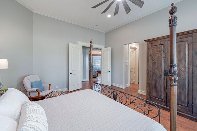 32942 Sawgrass Court, Magnolia, TX 77354