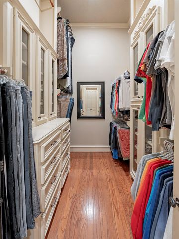 32942 Sawgrass Court, Magnolia, TX 77354