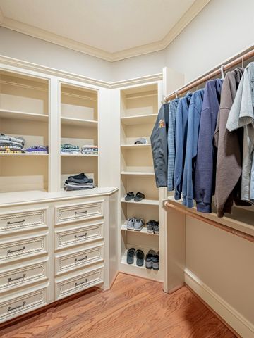 32942 Sawgrass Court, Magnolia, TX 77354