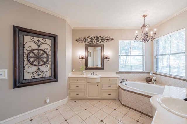 32942 Sawgrass Court, Magnolia, TX 77354