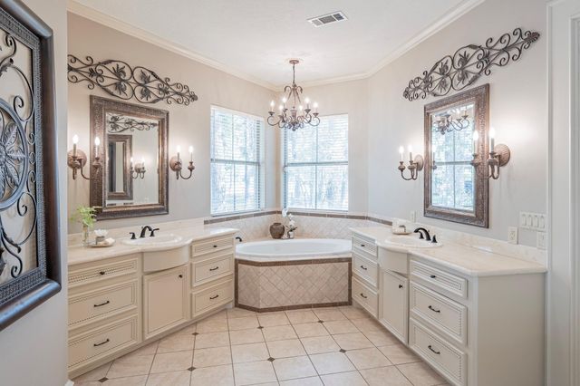 32942 Sawgrass Court, Magnolia, TX 77354