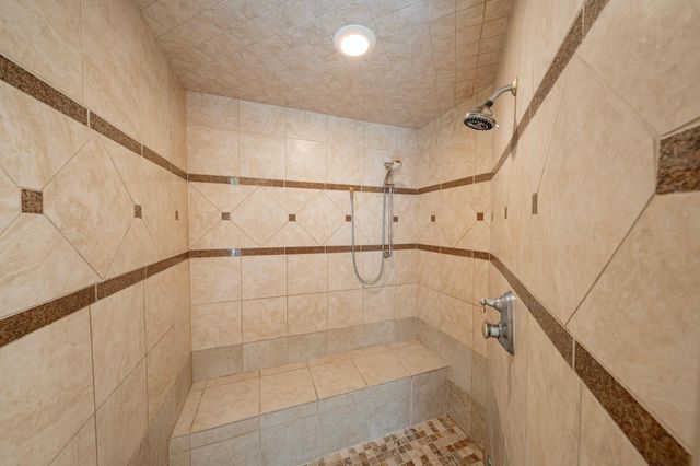 32942 Sawgrass Court, Magnolia, TX 77354