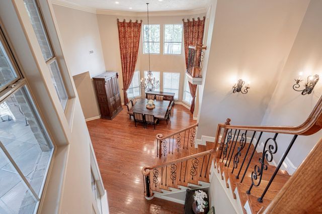 32942 Sawgrass Court, Magnolia, TX 77354