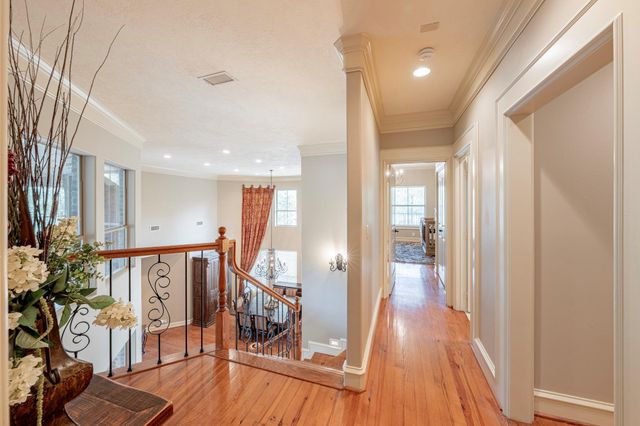 32942 Sawgrass Court, Magnolia, TX 77354