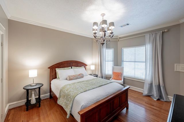 32942 Sawgrass Court, Magnolia, TX 77354