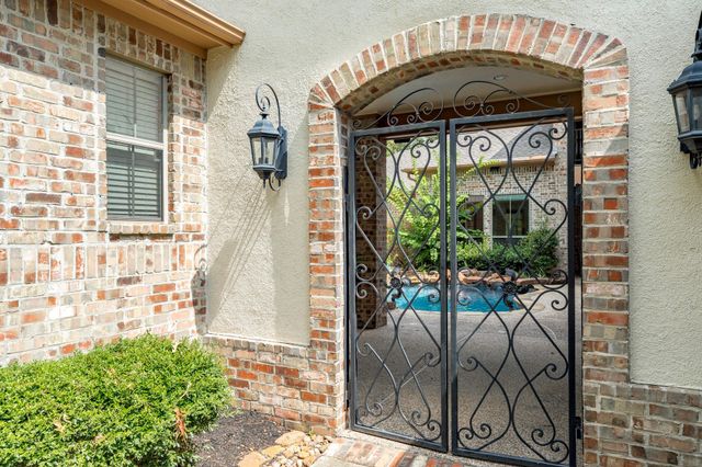 32942 Sawgrass Court, Magnolia, TX 77354