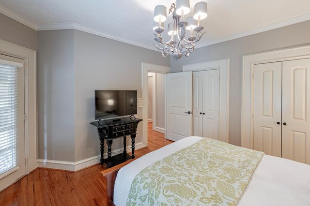 32942 Sawgrass Court, Magnolia, TX 77354