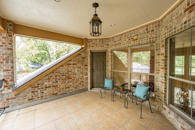 32942 Sawgrass Court, Magnolia, TX 77354