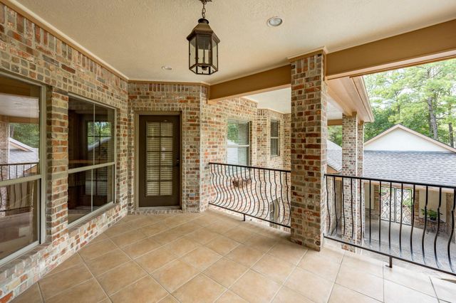 32942 Sawgrass Court, Magnolia, TX 77354