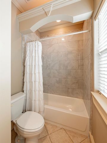 32942 Sawgrass Court, Magnolia, TX 77354