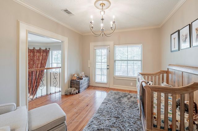 32942 Sawgrass Court, Magnolia, TX 77354