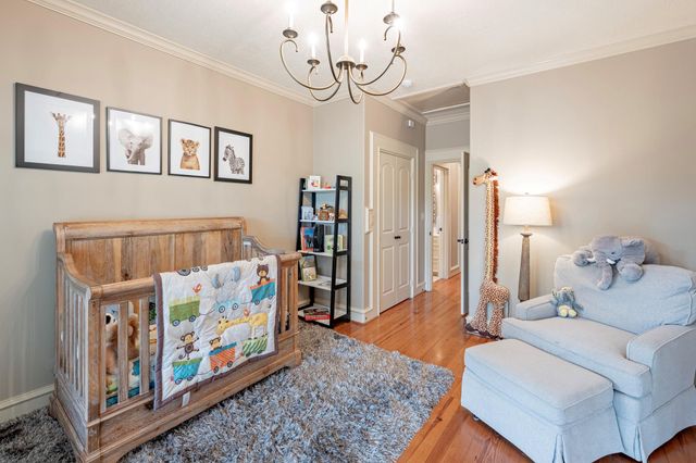 32942 Sawgrass Court, Magnolia, TX 77354