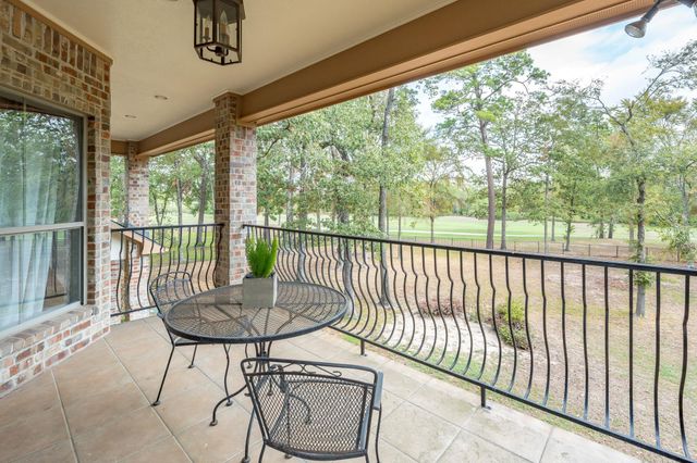 32942 Sawgrass Court, Magnolia, TX 77354