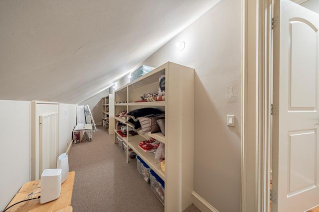 32942 Sawgrass Court, Magnolia, TX 77354