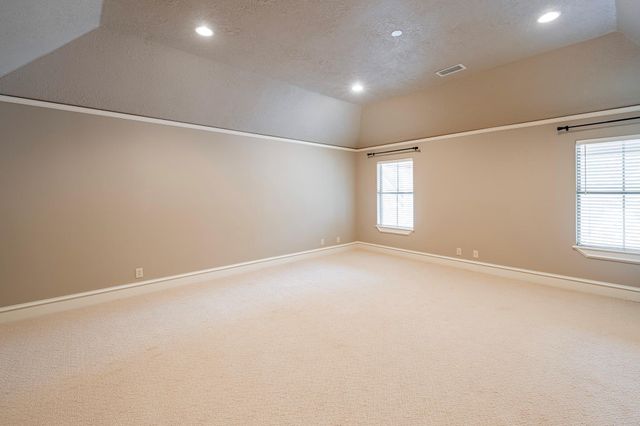 32942 Sawgrass Court, Magnolia, TX 77354